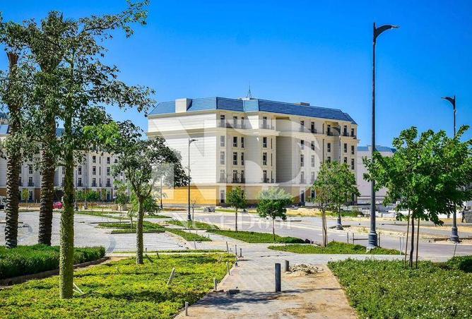 7973151 - صورة العقار 3