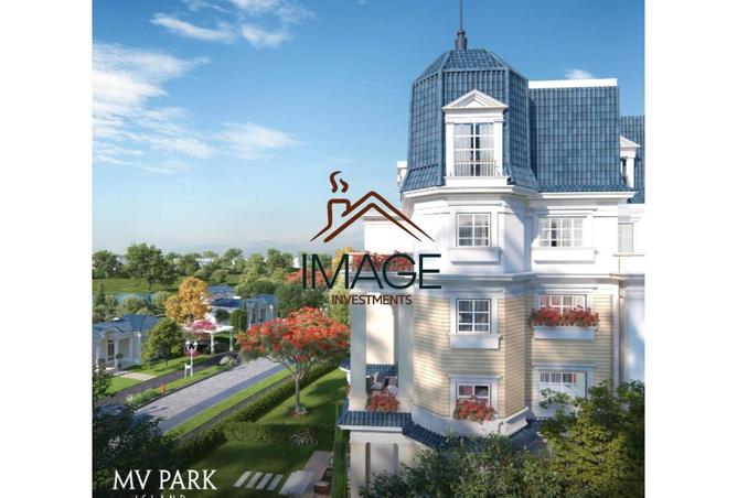 8522697 - Property Main Image