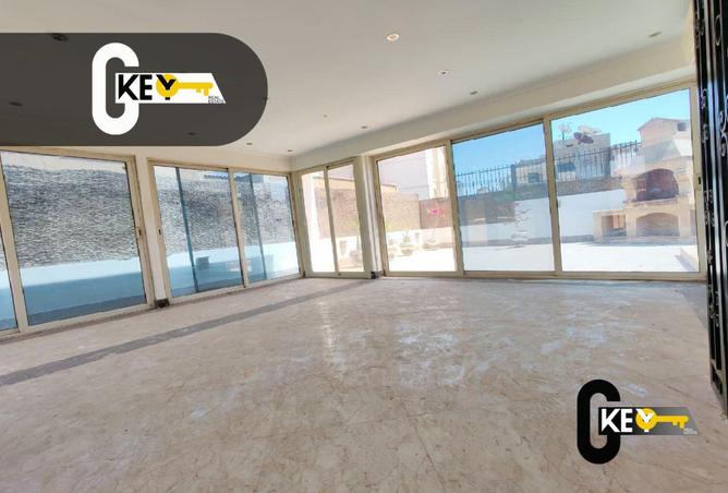 8445206 - Property Image 3