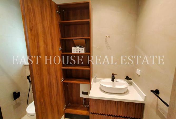 8084290 - Property Image 3