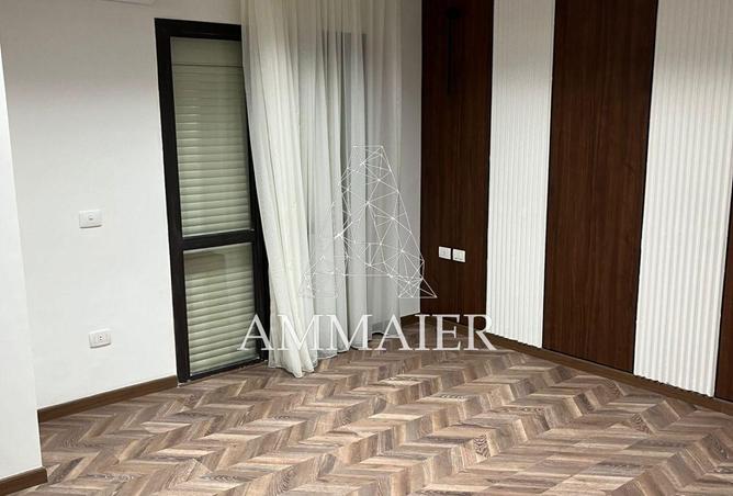 8235430 - صورة العقار 3