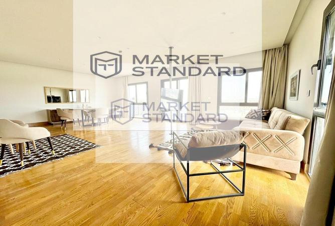 7923920 - Property Image 3