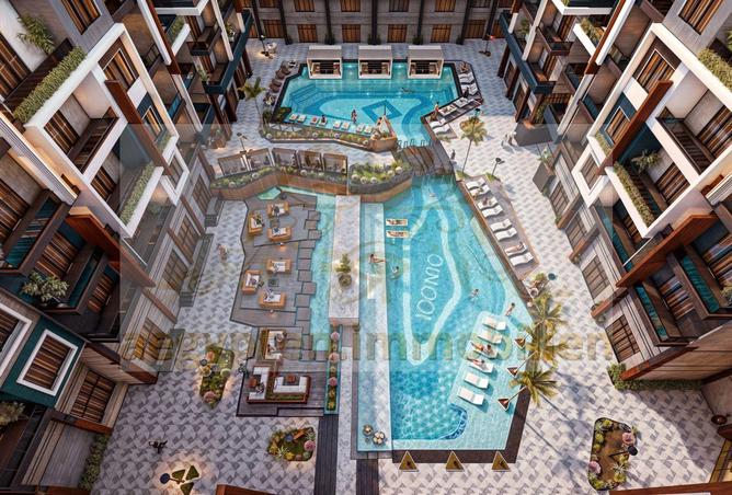 8458230 - الصورة الرئيسية للعقار