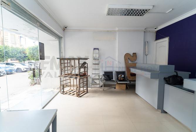 8461530 - صورة العقار 2