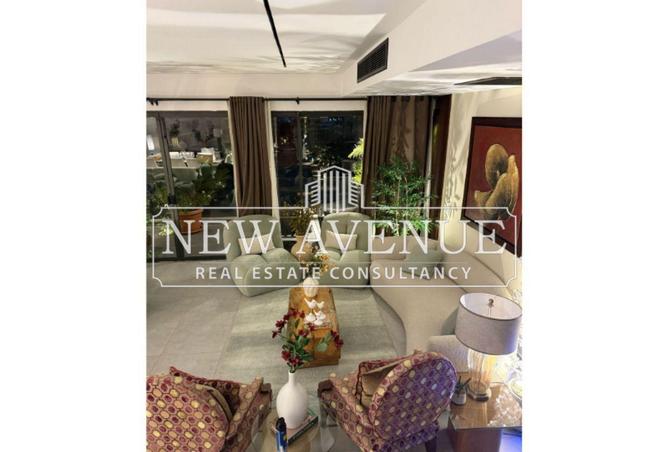 8177456 - صورة العقار 2