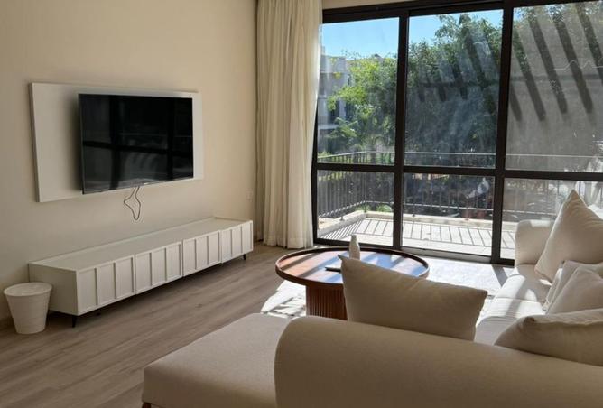 8184414 - Property Image 3