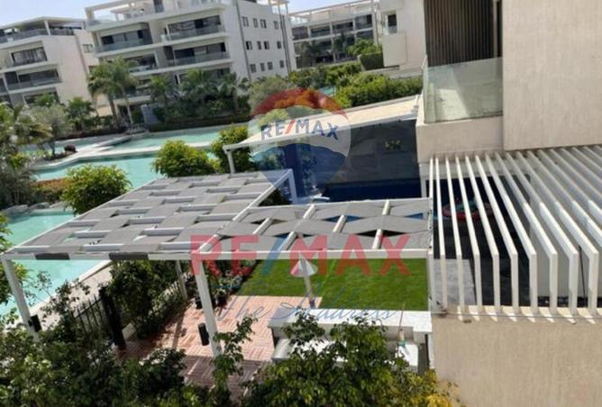 8187934 - صورة العقار 3