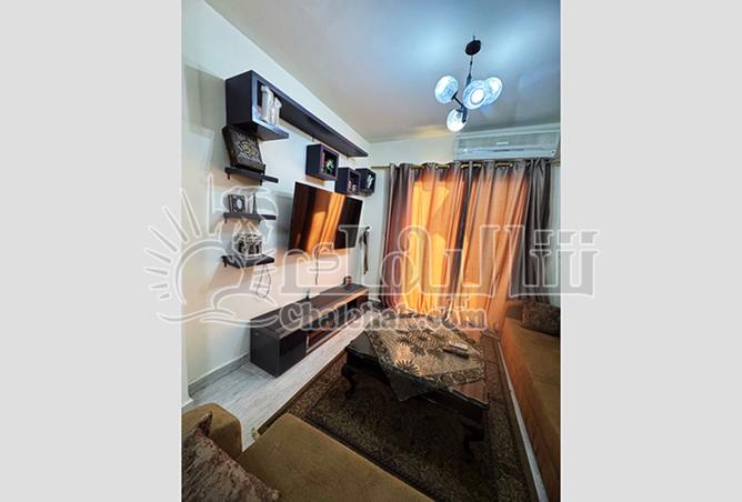 8555230 - صورة العقار 2