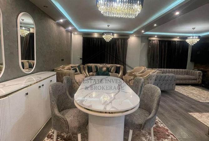 8239943 - الصورة الرئيسية للعقار