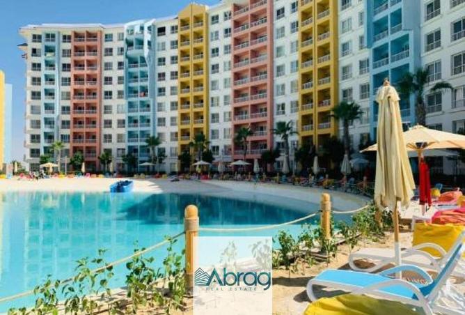 8159657 - صورة العقار 2