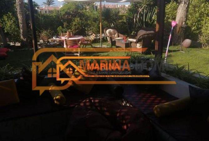 7755208 - Property Image 2
