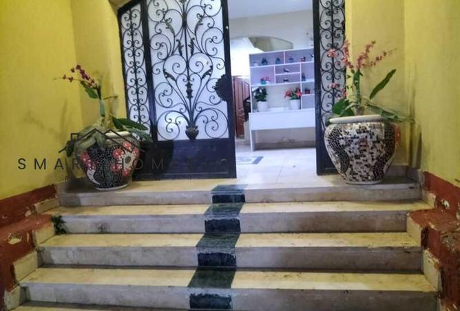 8041437 - صورة العقار 3