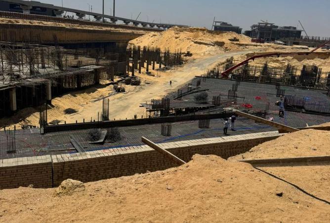 8252453 - صورة العقار 3