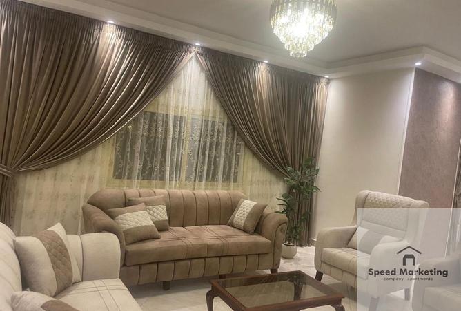 8359509 - Property Main Image