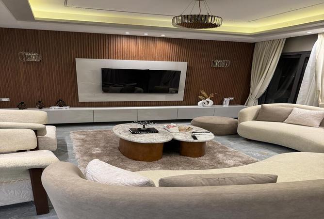 7993523 - صورة العقار 2