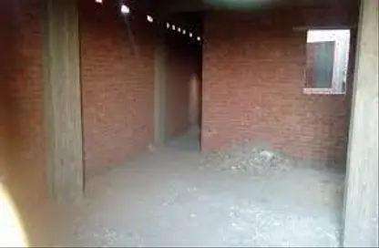 شقة - 3 غرف نوم - 2 حمامات للبيع في المنصورة - الدقهلية
