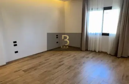 Apartment - 3 Bedrooms - 3 Bathrooms for rent in Eastown - 5th Settlement Compounds - The 5th Settlement - New Cairo City - Cairo
