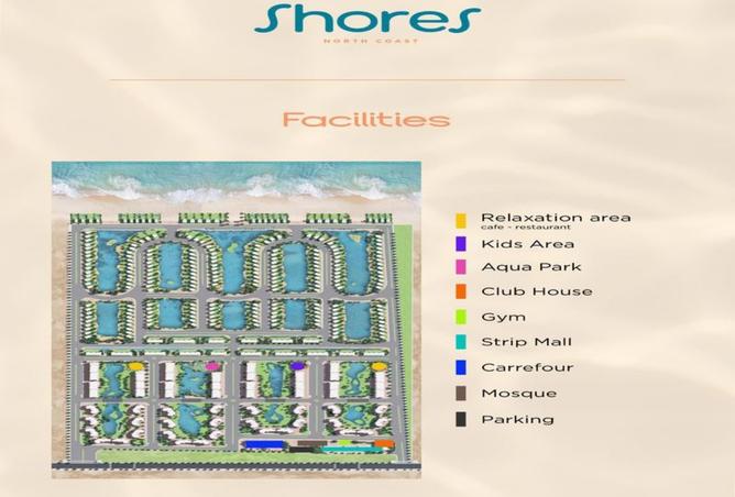 8166422 - Property Image 2