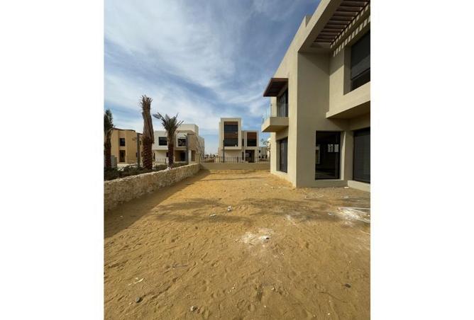 8293260 - Property Image 3