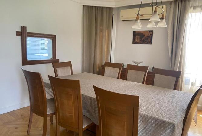 8550377 - صورة العقار 2