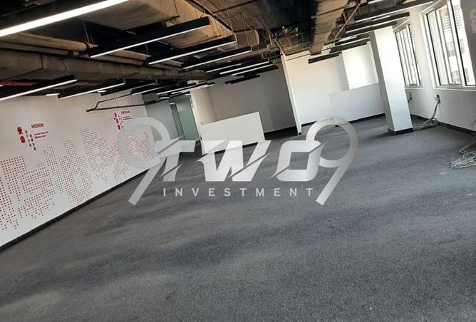 8388546 - صورة العقار 2