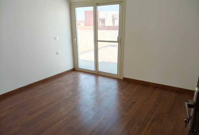 8477313 - صورة العقار 2