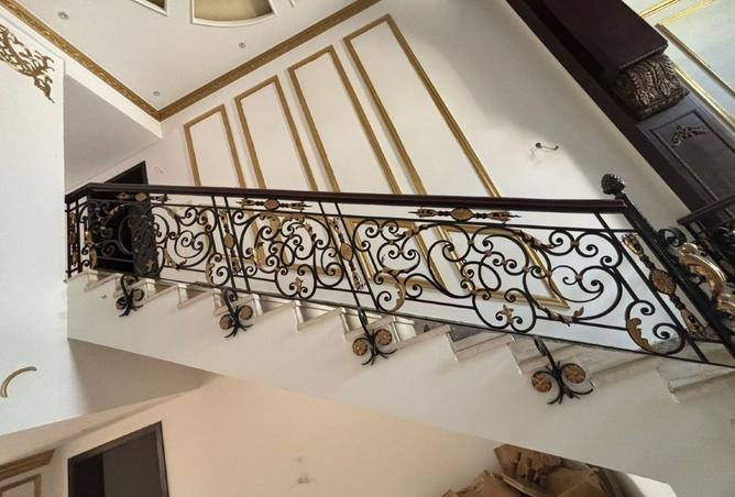 8339558 - صورة العقار 3