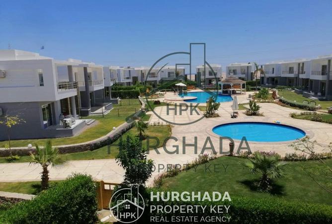 8477651 - صورة العقار 2