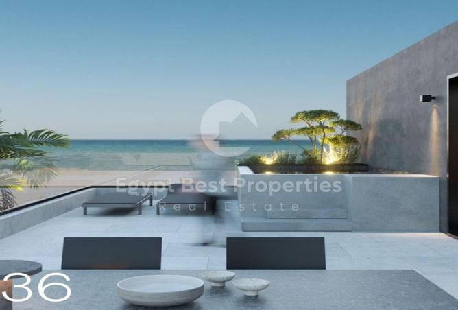 8455968 - صورة العقار 3