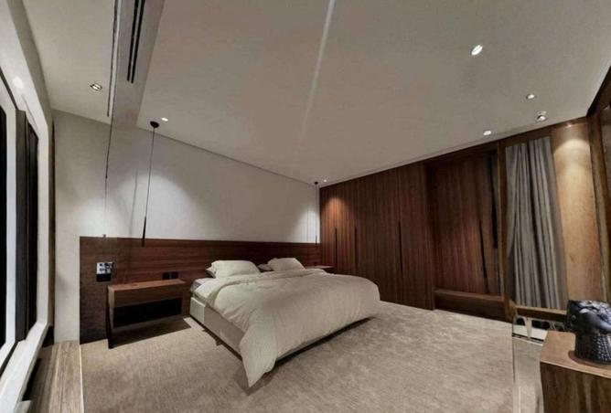 8141160 - Property Image 2