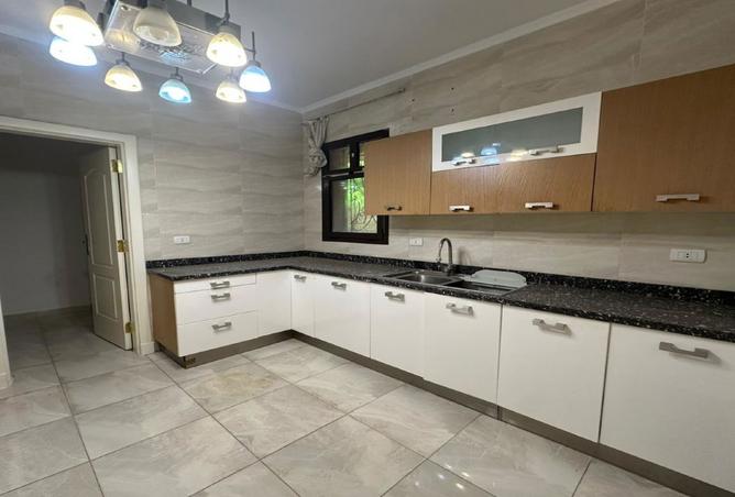 8155984 - صورة العقار 3