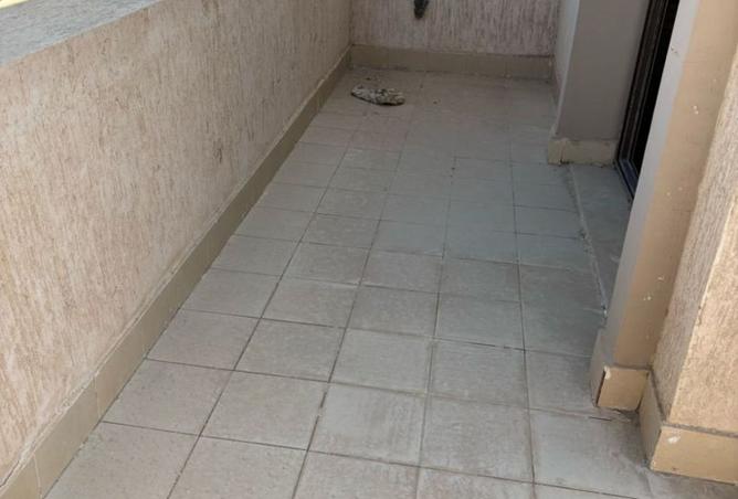 8480508 - صورة العقار 3