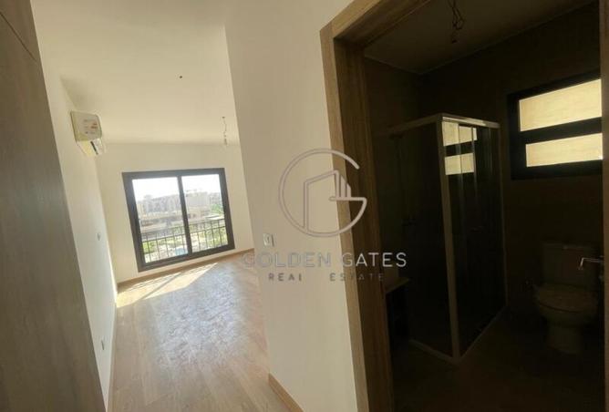 8403785 - Property Image 3