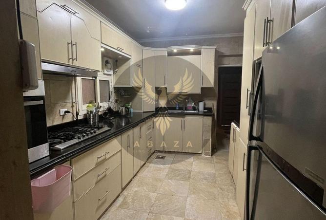 8185494 - صورة العقار 3