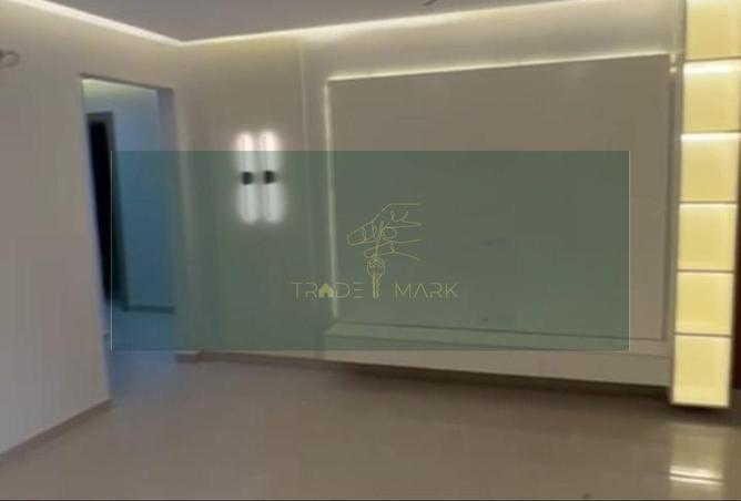 8565474 - صورة العقار 2