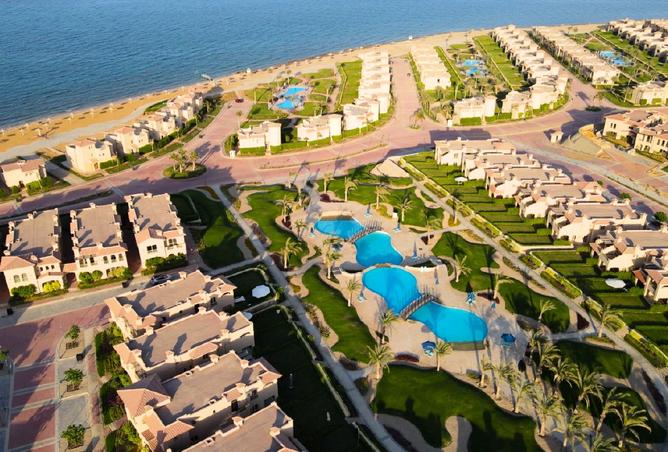 8435623 - صورة العقار 3