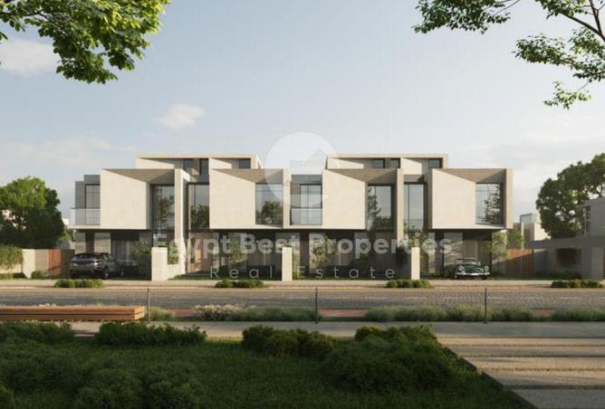 8281186 - Property Image 2