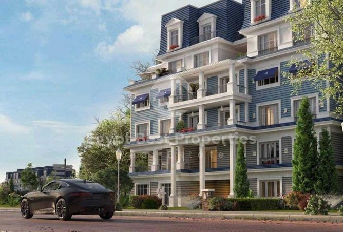 8302365 - Property Image 3