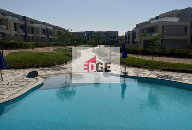 8355130 - صورة العقار 3