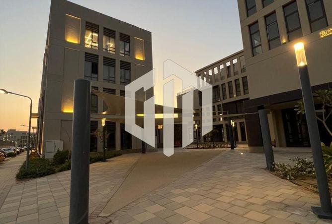 8214777 - Property Image 2