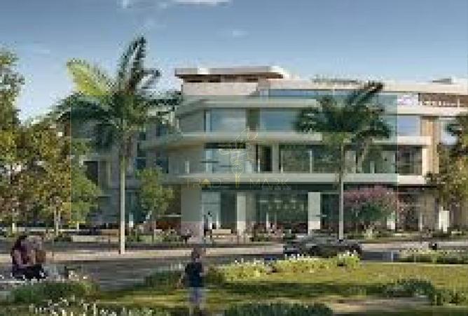 8098856 - Property Main Image