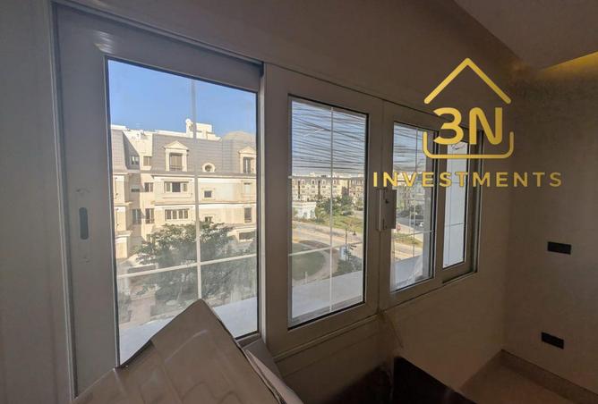 8165582 - صورة العقار 2