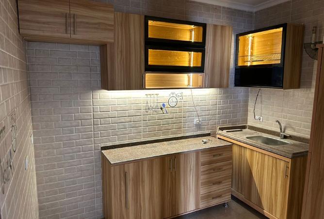 8194601 - الصورة الرئيسية للعقار