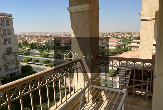 8377938 - Property Image 3