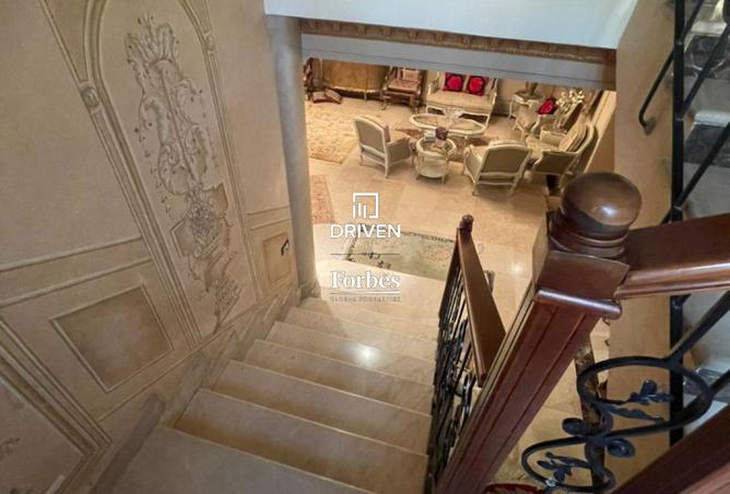 8294057 - Property Image 2