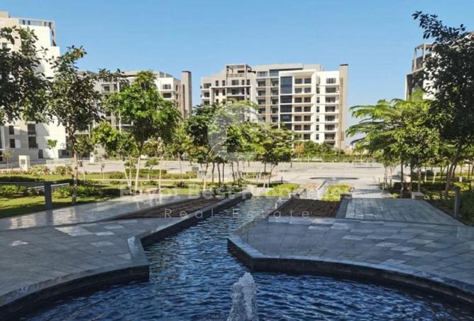 8355709 - صورة العقار 2