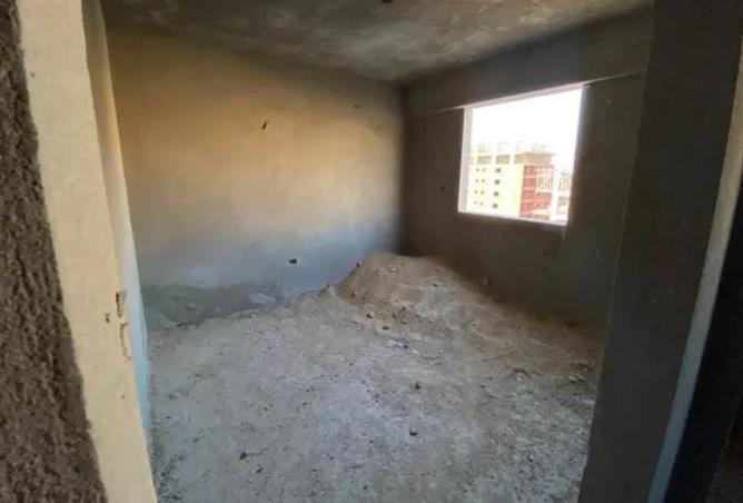 7948515 - صورة العقار 2