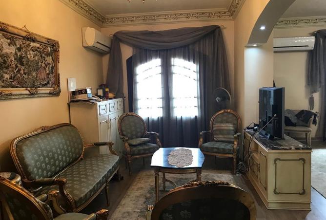7942085 - Property Image 3