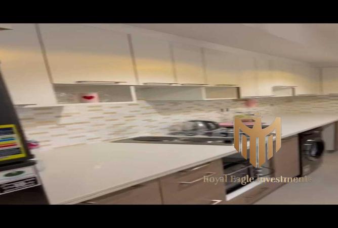 8157630 - Property Image 3