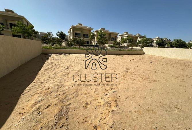 8448966 - Property Image 2